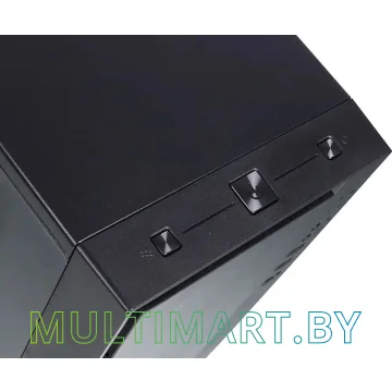 Корпус Accord ACC-CT291 картинка 17